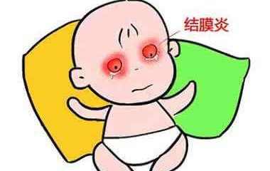 春季我们应该怎么保护眼睛呢？