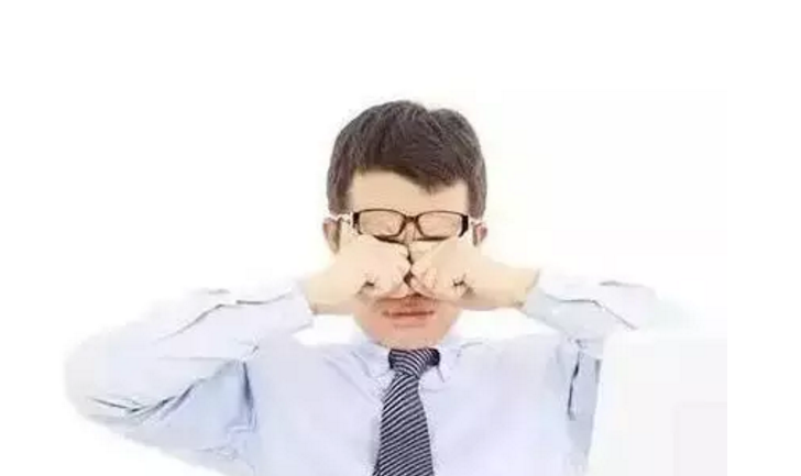 1526292254703798.png