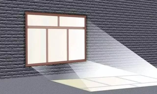 1526289116820571.jpg