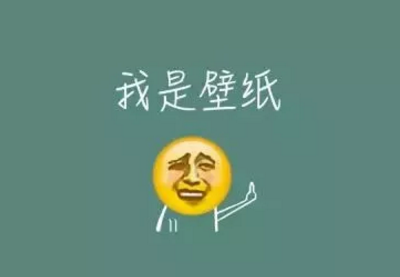 1527125246338323.png