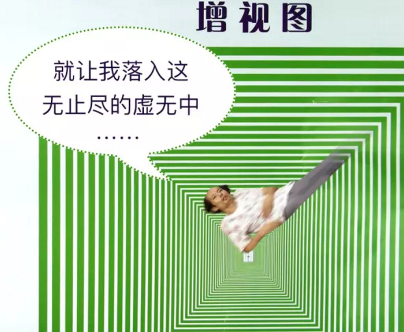1527125284762316.png
