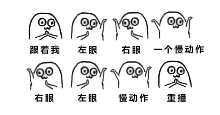 1527125299188180.png