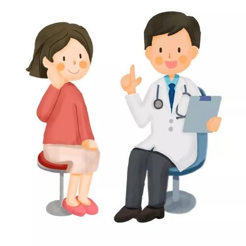 眼科常识大科普