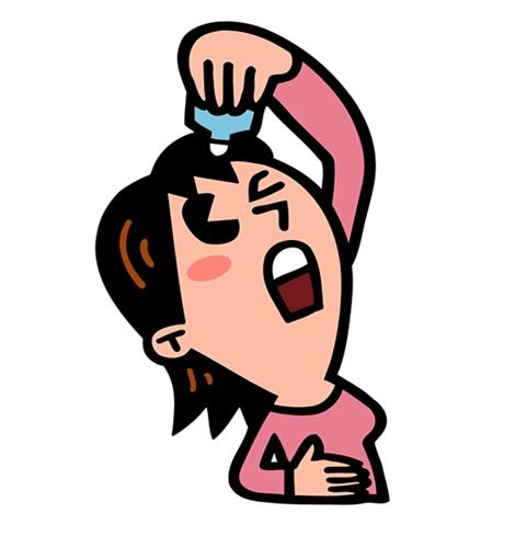 常看电脑眼睛酸痛怎么办？4个小妙招帮你轻松解决 ！
