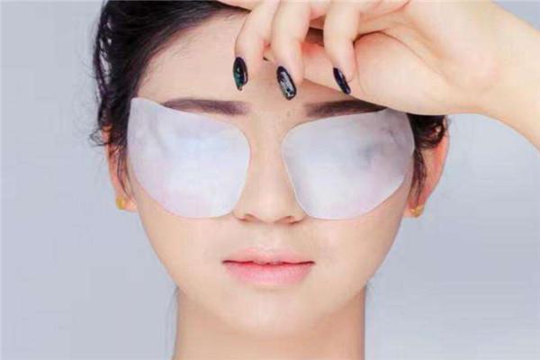 为什么护眼贴是日常护眼的必备产品？