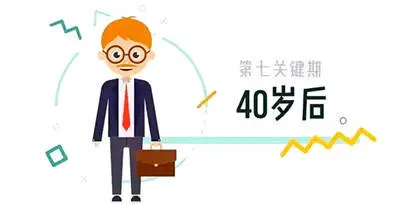 这八个视力关键期，请了解一下！