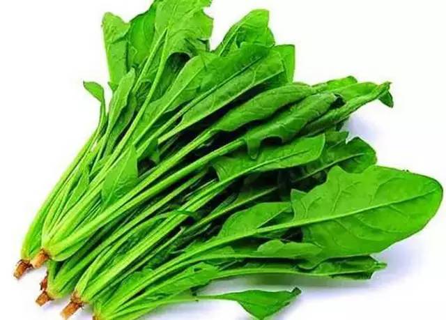 对眼睛好的食物有许多，但相信第一个很多人都不爱吃 
