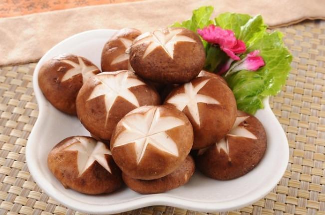 电脑一族吃什么护眼？ 