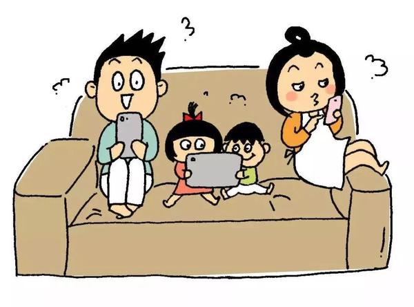 开学季 | 暑假过后孩子视力告急，看不清黑板怎么办？