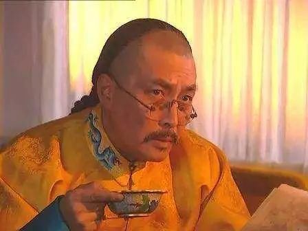 古代人近视了怎么办？没有眼镜他们怎么过？