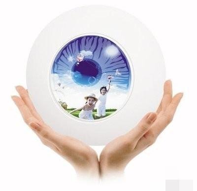夏季戴隐形眼镜要注意什么 