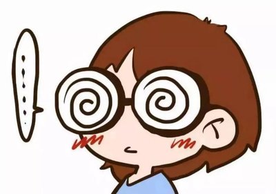 各位家长请注意，开学季，别让孩子的视力也跟着“升级” 
