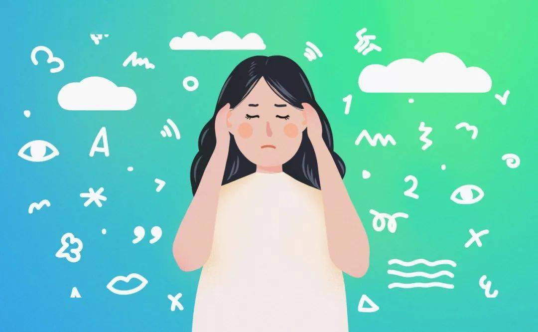 眼皮跳是什么原因? “左眼跳吉右眼跳灾”是真的吗?